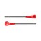 Tekton 2.5 mm Ball End Hex T-Handle Key KTX38025 - alternate 4